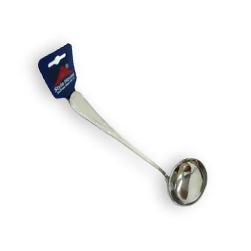 Tania Serving Laddle