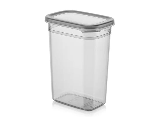 1500 ml Peggy Rect High Storage Box