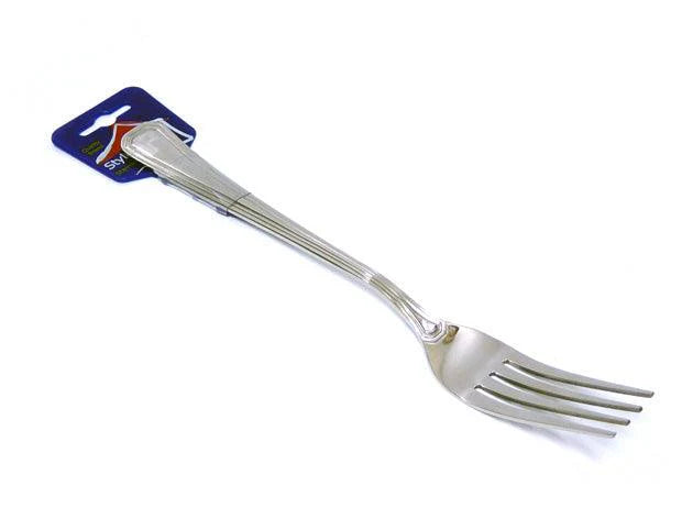 Ambassador Serving Fork 27cm