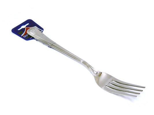 Ambassador Serving Fork 27cm