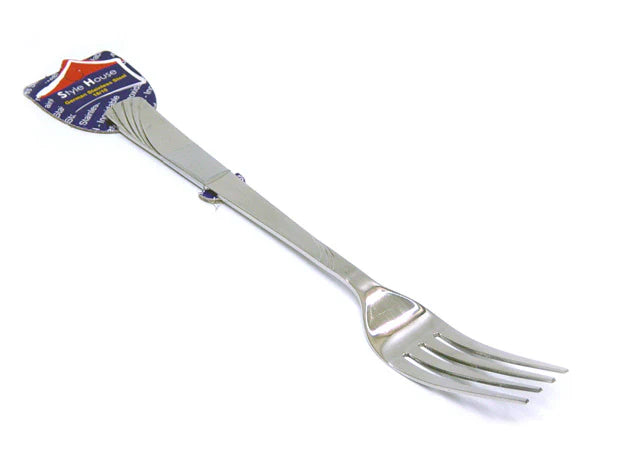 Mimoza serving fork