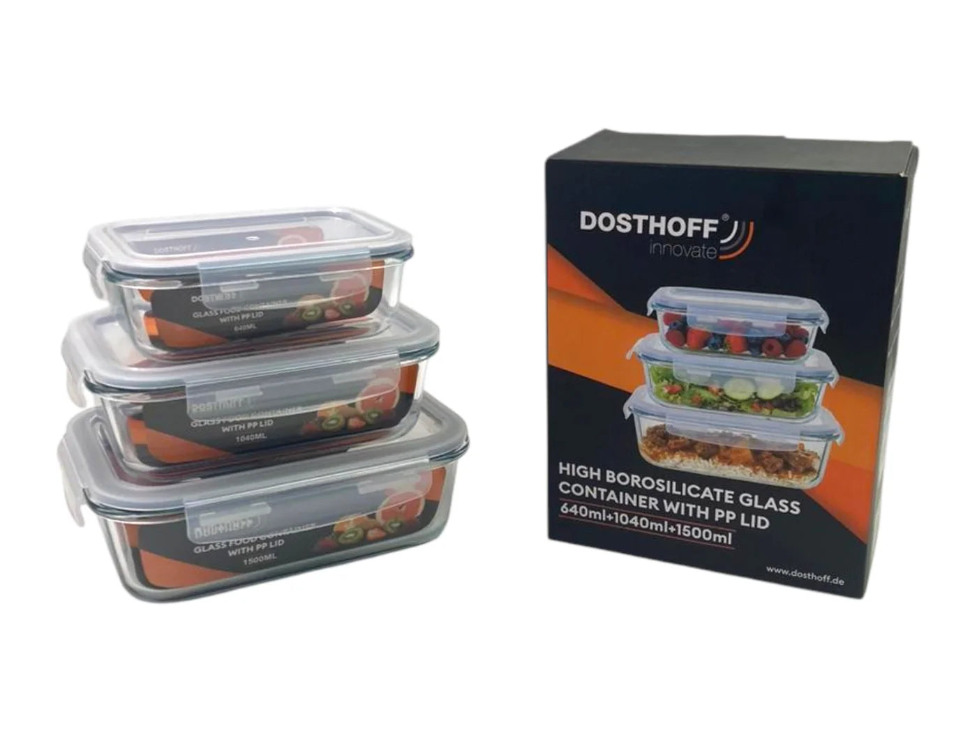 Product Description