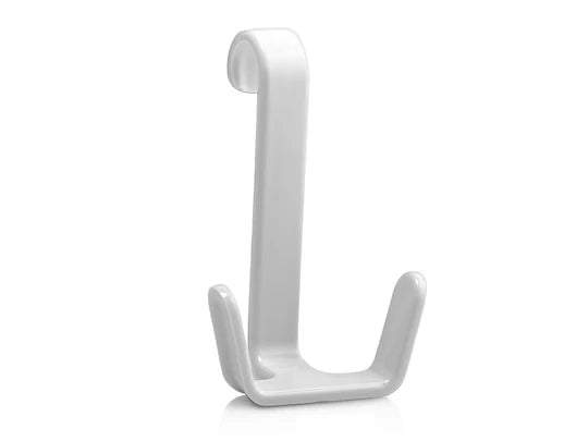 Radiator Hanger