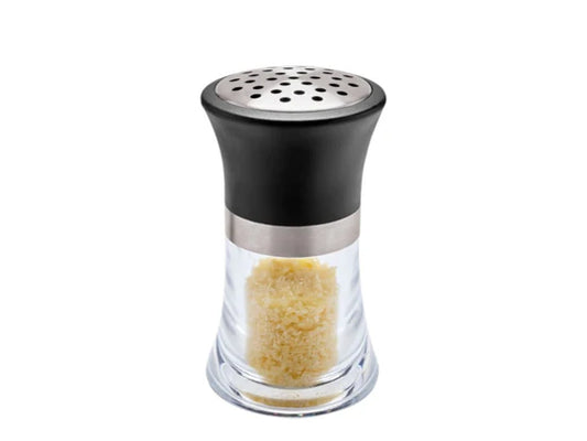 High Quality Acrylic Shaker for coarse spice with SS304