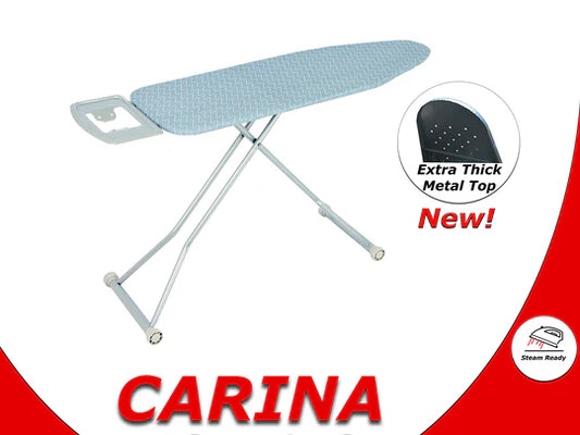 Carina Large Iron Board