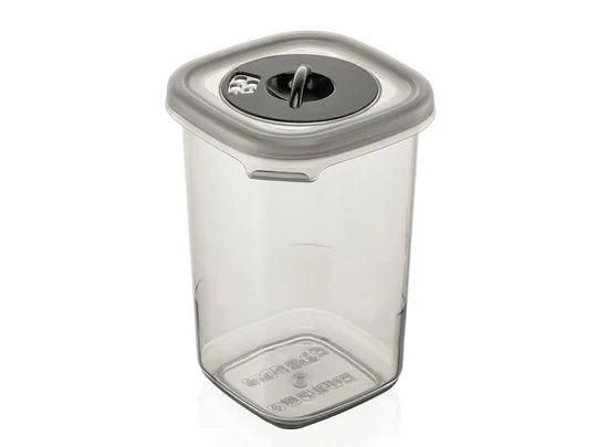 450 ml Spice Container with Rotating Cover