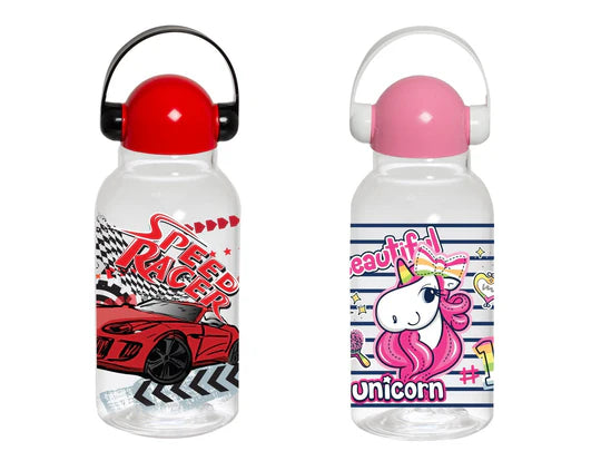 460 cc Children Sports Bottle