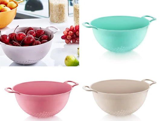 700 ml Cute Strainer