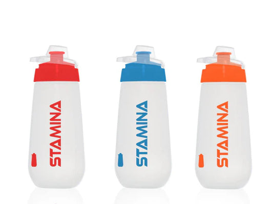 720 cc Stamina Sports Bottle