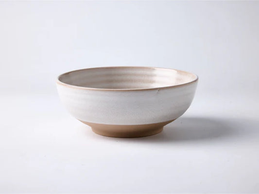 Dosthoff Sandy Spiral Bowl 16 cm