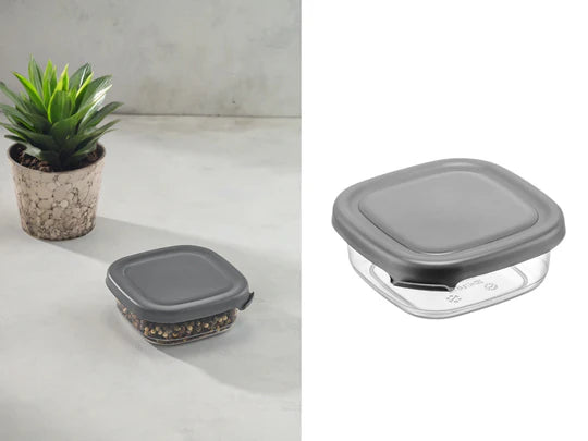 Peggy Square Storage Box 250 ml