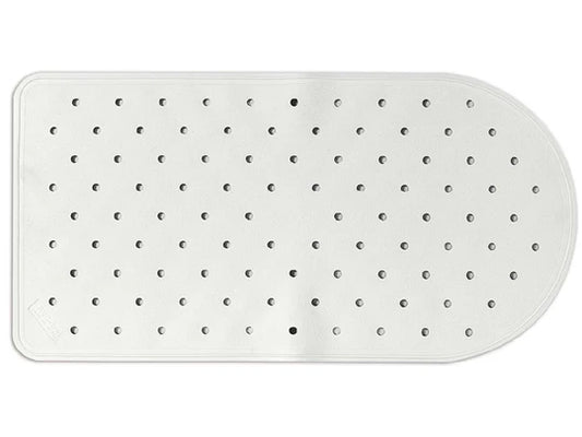 ANTISLIP BATH MAT