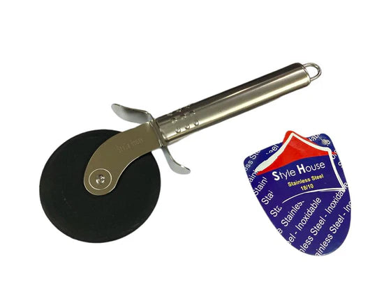 Big Non-stick Pizza Cutter