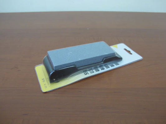 Big Stone Knife Sharpener