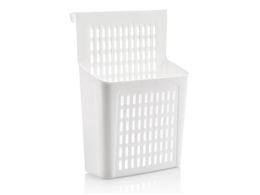 Cabinet Organizer Door Mounted