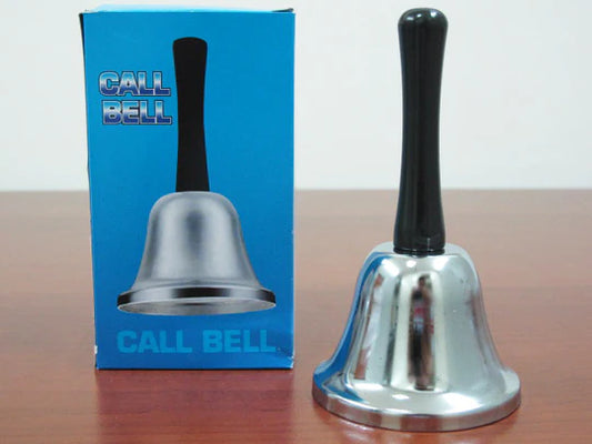 Call Bell
