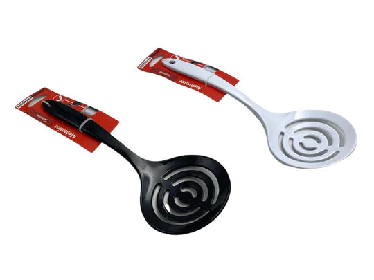 Colored Melamine Big Skimmer