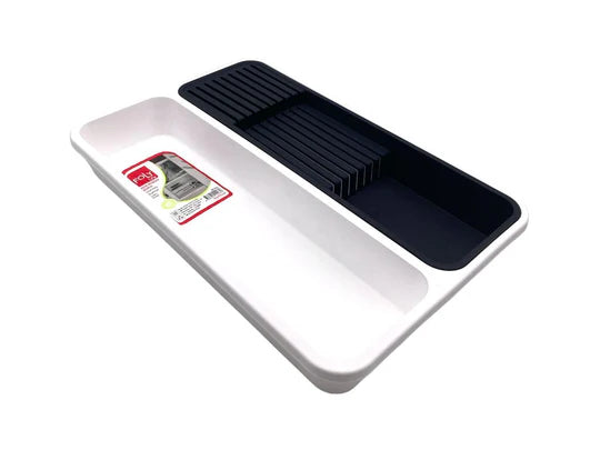 Compact Knives Organizer