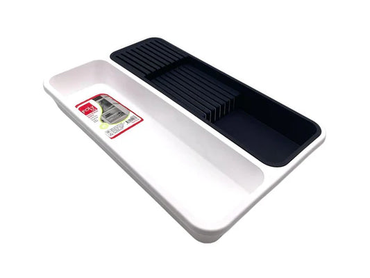 Compact Knives Organizer