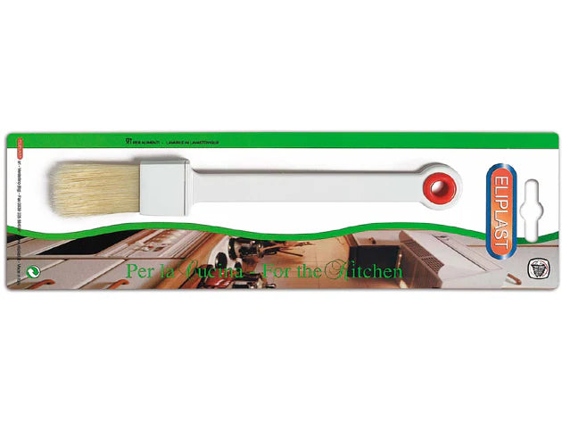 Cooking and Pastry Brush