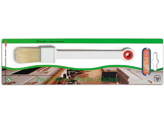 Cooking and Pastry Brush