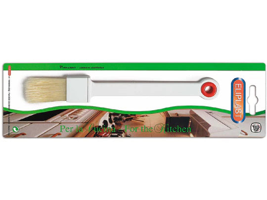 Cooking and Pastry Brush