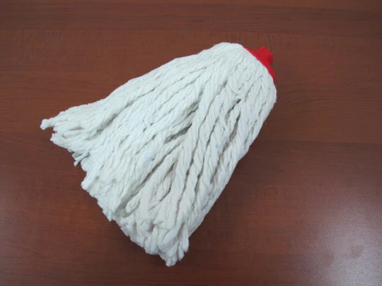 Cotton Mop