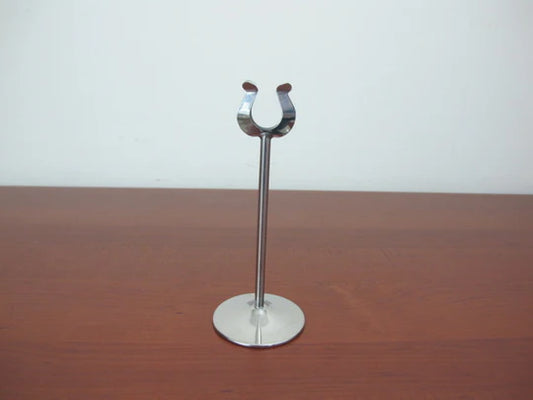 Deluxe Table Card Hoder 20 cm