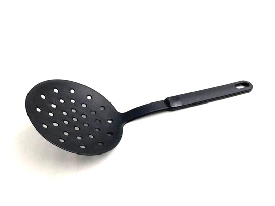 Dosthoff Non Stick Skimmer Food Safe LFGB