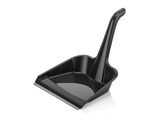Dustpan with Handle