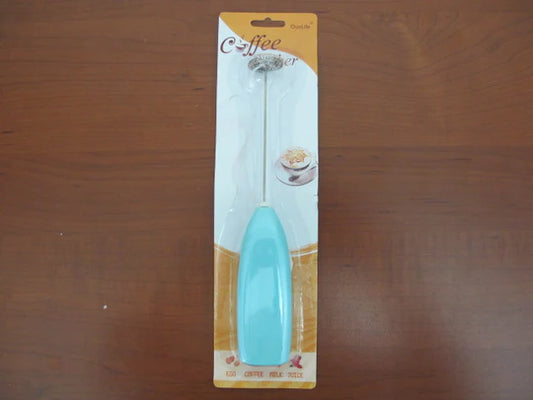 Electric Mixer Stirrer