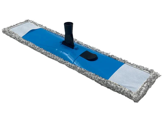 Flat Mop 50 cm without handle