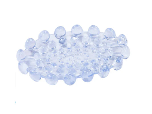 Flexible Soap Holder