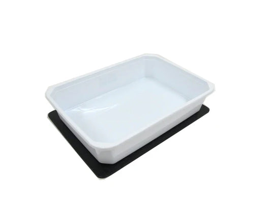 Fridge Organizer; 5.1 lt