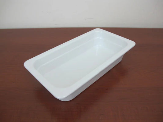 Gastronorm Container :1/3 - 65 mm