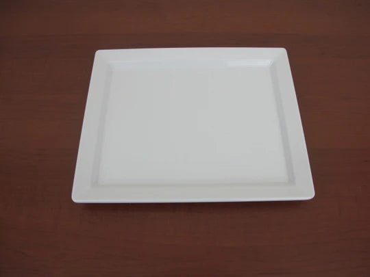 Gastronorm Standard Recatngular Shallow Dish