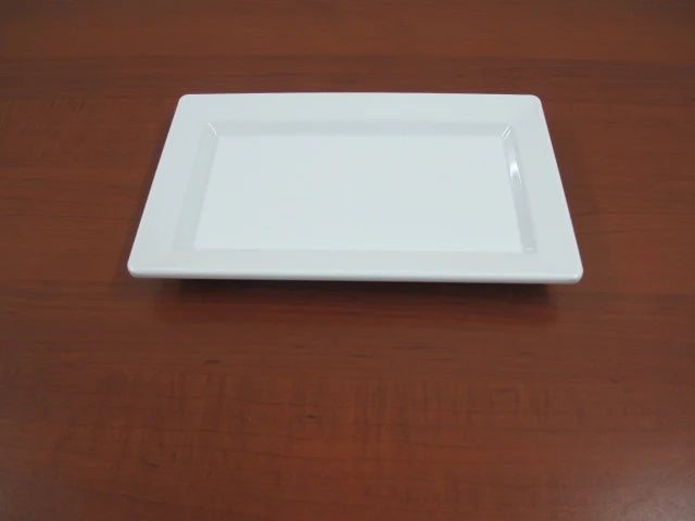 Gastronorm Tray 26.5 cm