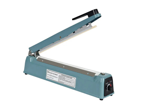 Nylon Bag Sealing Machine 20 cm - 30 cm -40 cm