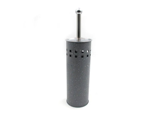 Granite Color Toilet Brush