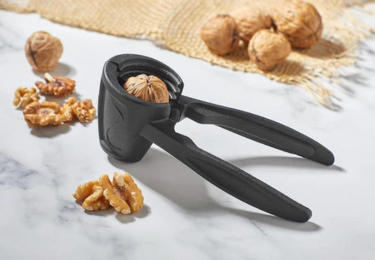 Heavy Duty Nut Cracker