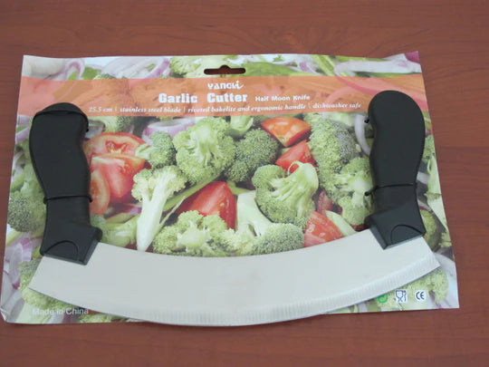 Herbs Chopping Knife