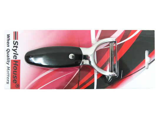 High Quality Potato Peeler