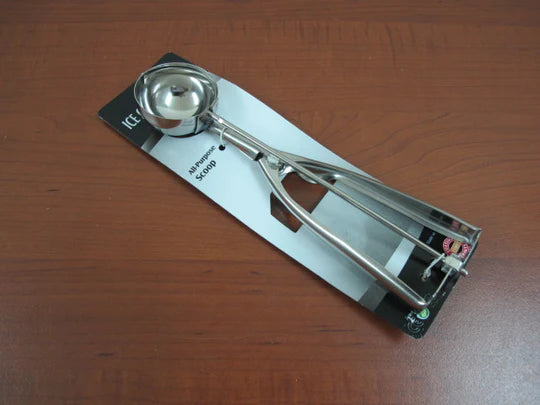 Ice Cream Scooper