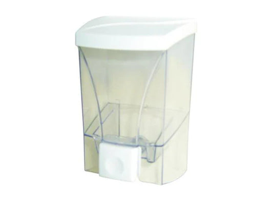 Jumbo Soap Dispenser 1000 ml