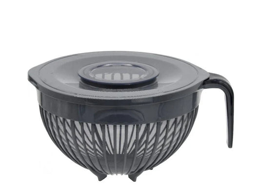 Linea Mixing Plastic Bowl 3 L