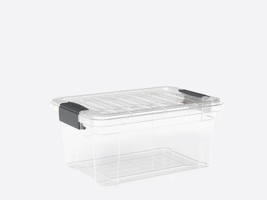 Lock&Keep Storage Box 6.25L