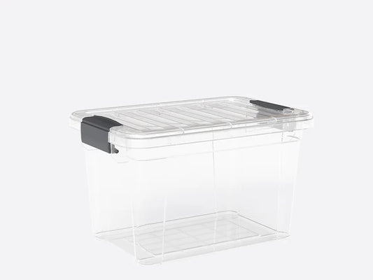 Lock&Keep Storage Box 8.25L