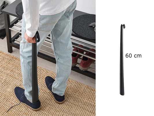 Long Shoe Horn 60 cm