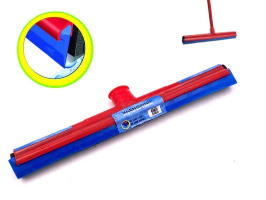 Magic "One-Wipe" Squeegee 42 cm