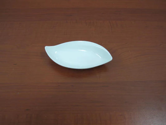 Melamine Leaf shape